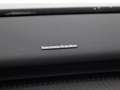 Volvo EX30 EXTENDED RANGE PLUS 19INCH HARMAN KARDON STOELVERW Grijs - thumbnail 20