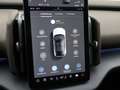 Volvo EX30 EXTENDED RANGE PLUS 19INCH HARMAN KARDON STOELVERW Grijs - thumbnail 24