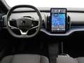 Volvo EX30 EXTENDED RANGE PLUS 19INCH HARMAN KARDON STOELVERW Grijs - thumbnail 31