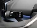 Volvo EX30 EXTENDED RANGE PLUS 19INCH HARMAN KARDON STOELVERW Grijs - thumbnail 18