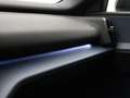 Volvo EX30 EXTENDED RANGE PLUS 19INCH HARMAN KARDON STOELVERW Grijs - thumbnail 29