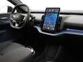 Volvo EX30 EXTENDED RANGE PLUS 19INCH HARMAN KARDON STOELVERW Grijs - thumbnail 34