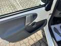 Peugeot 107 1.0 12v Active (plaisir) 5p FL Weiß - thumbnail 7