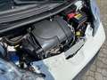 Peugeot 107 1.0 12v Active (plaisir) 5p FL Weiß - thumbnail 12