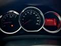 Dacia Sandero 1.0i SCe -1ERPRO-AIRCO-GPS-BLUETOOTH-TVA Blanc - thumbnail 13