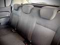 Dacia Sandero 1.0i SCe -1ERPRO-AIRCO-GPS-BLUETOOTH-TVA Blanc - thumbnail 15