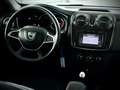 Dacia Sandero 1.0i SCe -1ERPRO-AIRCO-GPS-BLUETOOTH-TVA Blanc - thumbnail 14