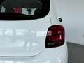 Dacia Sandero 1.0i SCe -1ERPRO-AIRCO-GPS-BLUETOOTH-TVA Blanc - thumbnail 8