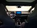 Volkswagen ID.4 GTX 77 kWh 220 kW (300 CV) (E219TN15) Negro - thumbnail 4
