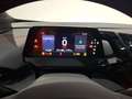 Volkswagen ID.4 GTX 77 kWh 220 kW (300 CV) (E219TN15) Negro - thumbnail 8