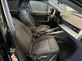Audi A3 Sportback 40 TFSI e-tron advanced*nur 9.000 km* Fekete - thumbnail 10