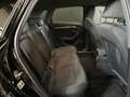 Audi A3 Sportback 40 TFSI e-tron advanced*nur 9.000 km* Siyah - thumbnail 25