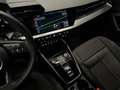 Audi A3 Sportback 40 TFSI e-tron advanced*nur 9.000 km* Чорний - thumbnail 17