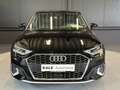 Audi A3 Sportback 40 TFSI e-tron advanced*nur 9.000 km* Schwarz - thumbnail 8