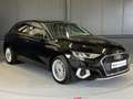 Audi A3 Sportback 40 TFSI e-tron advanced*nur 9.000 km* Black - thumbnail 7