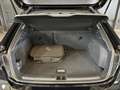 Audi A3 Sportback 40 TFSI e-tron advanced*nur 9.000 km* Czarny - thumbnail 26