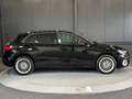 Audi A3 Sportback 40 TFSI e-tron advanced*nur 9.000 km* Black - thumbnail 6