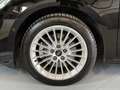 Audi A3 Sportback 40 TFSI e-tron advanced*nur 9.000 km* Чорний - thumbnail 9