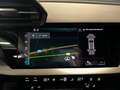 Audi A3 Sportback 40 TFSI e-tron advanced*nur 9.000 km* Чорний - thumbnail 19