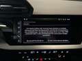 Audi A3 Sportback 40 TFSI e-tron advanced*nur 9.000 km* Чорний - thumbnail 24