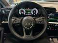 Audi A3 Sportback 40 TFSI e-tron advanced*nur 9.000 km* Czarny - thumbnail 15