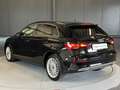Audi A3 Sportback 40 TFSI e-tron advanced*nur 9.000 km* Black - thumbnail 3