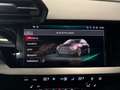 Audi A3 Sportback 40 TFSI e-tron advanced*nur 9.000 km* Чорний - thumbnail 20