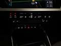 Audi A3 Sportback 40 TFSI e-tron advanced*nur 9.000 km* Чорний - thumbnail 18