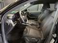 Audi A3 Sportback 40 TFSI e-tron advanced*nur 9.000 km* Siyah - thumbnail 13