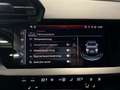 Audi A3 Sportback 40 TFSI e-tron advanced*nur 9.000 km* Чорний - thumbnail 21