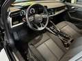 Audi A3 Sportback 40 TFSI e-tron advanced*nur 9.000 km* Чорний - thumbnail 14