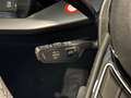 Audi A3 Sportback 40 TFSI e-tron advanced*nur 9.000 km* Чорний - thumbnail 16