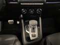 Renault Arkana 1.6 E-Tech R.S.Line 105kW - thumbnail 15