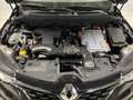 Renault Arkana 1.6 E-Tech R.S.Line 105kW - thumbnail 16