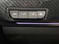 Renault Arkana 1.6 E-Tech R.S.Line 105kW - thumbnail 23