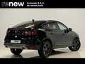 Renault Arkana 1.6 E-Tech R.S.Line 105kW - thumbnail 2