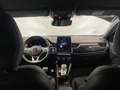Renault Arkana 1.6 E-Tech R.S.Line 105kW - thumbnail 10