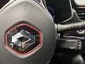 Renault Arkana 1.6 E-Tech R.S.Line 105kW - thumbnail 21