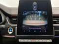 Renault Arkana 1.6 E-Tech R.S.Line 105kW - thumbnail 19