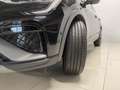 Renault Arkana 1.6 E-Tech R.S.Line 105kW - thumbnail 6