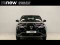 Renault Arkana 1.6 E-Tech R.S.Line 105kW - thumbnail 3