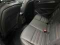 Renault Arkana 1.6 E-Tech R.S.Line 105kW - thumbnail 12