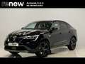 Renault Arkana 1.6 E-Tech R.S.Line 105kW - thumbnail 1
