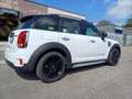 MINI Cooper SE Countryman 1.5 Hype ALL4 Automatica Blanc - thumbnail 5