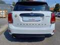 MINI Cooper SE Countryman 1.5 Hype ALL4 Automatica Blanc - thumbnail 6