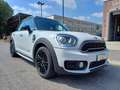 MINI Cooper SE Countryman 1.5 Hype ALL4 Automatica Blanc - thumbnail 2
