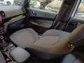 MINI Cooper SE Countryman 1.5 Hype ALL4 Automatica Blanc - thumbnail 21