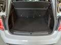 MINI Cooper SE Countryman 1.5 Hype ALL4 Automatica Blanc - thumbnail 30