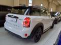 MINI Cooper SE Countryman 1.5 Hype ALL4 Automatica Blanc - thumbnail 36