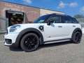 MINI Cooper SE Countryman 1.5 Hype ALL4 Automatica Blanc - thumbnail 9